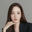 넷플릭스 중드 ‘이지파생활’ 줄거리·등장인물 정리 (+한국 리메이크 나인투식스)