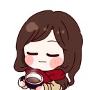 소유템 이미지