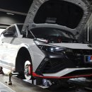 크로스테크 이미지