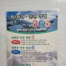 초록슈피아 캠핑장 이미지