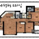 벽천가스테크 이미지