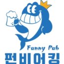 봉곡동로 이미지