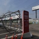 🚘용인 신갈 노터치 세차, 내부 세차 가능한 세차장 - &lt;오토스테이 용인 신갈점&gt; 솔직 후기