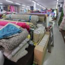 태림모텔 이미지