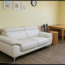 행복한피부 | 파주운정요양원 알아보다가 방문한 행복한실버요양원 후기