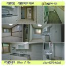 고강초등학교2 이미지