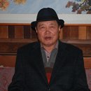 (주)이앤바이오 티스토리