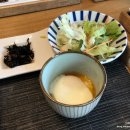 와이스타일(YSTYLE)
