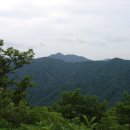 여주-1086 이미지