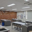 덕이초등학교 이미지