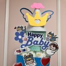 안산 한빛여성병원 이달의행복 수강 후기_8월/9월/10월