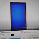 포지션 당구클럽 이미지