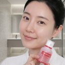 메디영솔루션 | 메디옥실 레드스팟 솔루션 내돈내산 임산부도 안심, 약국 대신 여기!