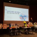 산모맘사랑