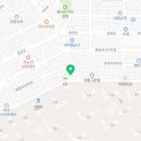 벌크커피수원화서점