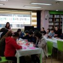 선암작은도서관 이미지