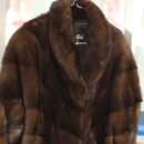 두산명품세탁 이미지