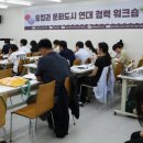 한국콘텐츠문화진흥원