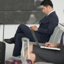 유일공사 이미지