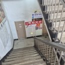 AWS | [회고란] AWS 자격증 취득기 : SAA-C03 취득 후기