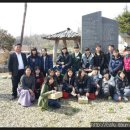 목운중학교 이미지