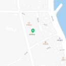 GS25 일광오션뷰점 이미지