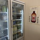 하나로Ⅱ주유소 | [#1 강릉 캠핑장] 342camp 솔직 이용후기