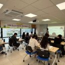 청소년상담센터 이미지