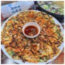 먹보칼국수
