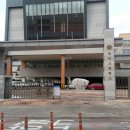 소양고등학교 이미지