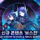 드림 이미지