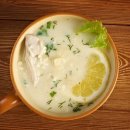 지중해푸드 이미지