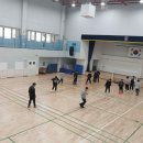 성베드로학교 이미지