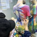 크리스챤쇼보뷰티아카데미학원 이미지