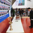 서해의원 이미지