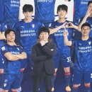 율전로 | 저 돈 쓴거 구경오세요