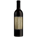 더와인(THE WINE) 이미지