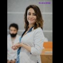 퍼스트요양병원 이미지