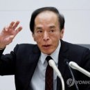 은행청과 이미지