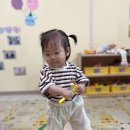 벼리 3반 이야기 이미지