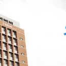 경성대학교 이미지