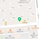 카페요아정검단아라점