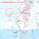 데메4길 이미지