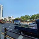 프라임관광호텔 앞 이미지