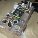 두어황토민박 이미지