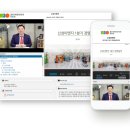 아이알(IR) 이미지