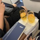 오구팔구초밥&롤 | 17개월 아기랑 6박7일 세부 여행(탐불리,올랑고섬,단독해적호핑,시티투어)