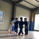김성범유도멀티짐 이미지