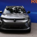 트윈솔라코리아3호 | 월간 판매량 100배 상승? 2026 세닉 E-Tech 모의견적 정보 제원 포토 알아보기