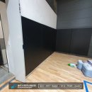 부천체육관 스포츠센터 이미지